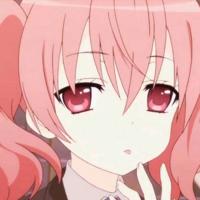 果然岁月从不败美人