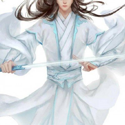 黎以将直接谈判 美伊或重返谈判桌